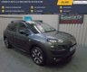 USED 2015 15 CITROEN C4 CACTUS 1.6 E-HDI FLAIR ETG6 5d AUTO 91 BHP 