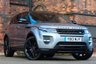 USED 2013 13 LAND ROVER RANGE ROVER EVOQUE 2.2 SD4 Dynamic LUX Hatchback AWD 5dr **NOW SOLD**