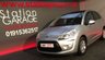 USED 2011 11 CITROEN C3 1.4 VTR PLUS 5d 72 BHP PAN WINDSCREEN NICE FULL SERVICE HISTORY CAR