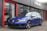 USED 2014 14 VOLKSWAGEN GOLF 2.0 R 3d 298 BHP *C/C*AUTO HOLD*