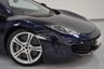 USED 2011 11 MCLAREN MP4-12C 12C MCLAREN CARBON CERAMIC BRAKES MCLAREN WARRANTY JUST SERVICED & NEW TYRES