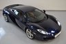 USED 2011 11 MCLAREN MP4-12C 12C MCLAREN CARBON CERAMIC BRAKES MCLAREN WARRANTY JUST SERVICED & NEW TYRES