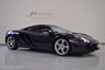 USED 2011 11 MCLAREN MP4-12C 12C MCLAREN CARBON CERAMIC BRAKES MCLAREN WARRANTY JUST SERVICED & NEW TYRES