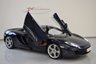 USED 2011 11 MCLAREN MP4-12C 12C MCLAREN CARBON CERAMIC BRAKES MCLAREN WARRANTY JUST SERVICED & NEW TYRES
