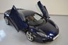 USED 2011 11 MCLAREN MP4-12C 12C MCLAREN CARBON CERAMIC BRAKES MCLAREN WARRANTY JUST SERVICED & NEW TYRES