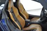 USED 2011 11 MCLAREN MP4-12C 12C MCLAREN CARBON CERAMIC BRAKES MCLAREN WARRANTY JUST SERVICED & NEW TYRES