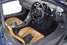 USED 2011 11 MCLAREN MP4-12C 12C MCLAREN CARBON CERAMIC BRAKES MCLAREN WARRANTY JUST SERVICED & NEW TYRES