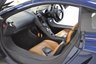 USED 2011 11 MCLAREN MP4-12C 12C MCLAREN CARBON CERAMIC BRAKES MCLAREN WARRANTY JUST SERVICED & NEW TYRES