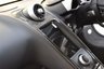 USED 2011 11 MCLAREN MP4-12C 12C MCLAREN CARBON CERAMIC BRAKES MCLAREN WARRANTY JUST SERVICED & NEW TYRES