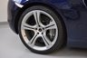 USED 2011 11 MCLAREN MP4-12C 12C MCLAREN CARBON CERAMIC BRAKES MCLAREN WARRANTY JUST SERVICED & NEW TYRES