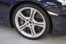 USED 2011 11 MCLAREN MP4-12C 12C MCLAREN CARBON CERAMIC BRAKES MCLAREN WARRANTY JUST SERVICED & NEW TYRES