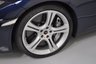 USED 2011 11 MCLAREN MP4-12C 12C MCLAREN CARBON CERAMIC BRAKES MCLAREN WARRANTY JUST SERVICED & NEW TYRES