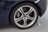 USED 2011 11 MCLAREN MP4-12C 12C MCLAREN CARBON CERAMIC BRAKES MCLAREN WARRANTY JUST SERVICED & NEW TYRES