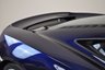 USED 2011 11 MCLAREN MP4-12C 12C MCLAREN CARBON CERAMIC BRAKES MCLAREN WARRANTY JUST SERVICED & NEW TYRES