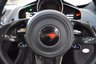 USED 2011 11 MCLAREN MP4-12C 12C MCLAREN CARBON CERAMIC BRAKES MCLAREN WARRANTY JUST SERVICED & NEW TYRES