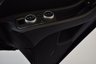 USED 2011 11 MCLAREN MP4-12C 12C MCLAREN CARBON CERAMIC BRAKES MCLAREN WARRANTY JUST SERVICED & NEW TYRES