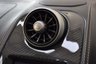 USED 2011 11 MCLAREN MP4-12C 12C MCLAREN CARBON CERAMIC BRAKES MCLAREN WARRANTY JUST SERVICED & NEW TYRES