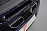 USED 2011 11 MCLAREN MP4-12C 12C MCLAREN CARBON CERAMIC BRAKES MCLAREN WARRANTY JUST SERVICED & NEW TYRES