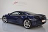 USED 2011 11 MCLAREN MP4-12C 12C MCLAREN CARBON CERAMIC BRAKES MCLAREN WARRANTY JUST SERVICED & NEW TYRES