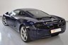 USED 2011 11 MCLAREN MP4-12C 12C MCLAREN CARBON CERAMIC BRAKES MCLAREN WARRANTY JUST SERVICED & NEW TYRES