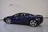 USED 2011 11 MCLAREN MP4-12C 12C MCLAREN CARBON CERAMIC BRAKES MCLAREN WARRANTY JUST SERVICED & NEW TYRES