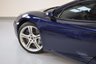 USED 2011 11 MCLAREN MP4-12C 12C MCLAREN CARBON CERAMIC BRAKES MCLAREN WARRANTY JUST SERVICED & NEW TYRES