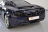 USED 2011 11 MCLAREN MP4-12C 12C MCLAREN CARBON CERAMIC BRAKES MCLAREN WARRANTY JUST SERVICED & NEW TYRES