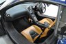 USED 2011 11 MCLAREN MP4-12C 12C MCLAREN CARBON CERAMIC BRAKES MCLAREN WARRANTY JUST SERVICED & NEW TYRES