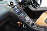 USED 2011 11 MCLAREN MP4-12C 12C MCLAREN CARBON CERAMIC BRAKES MCLAREN WARRANTY JUST SERVICED & NEW TYRES