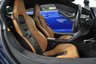 USED 2011 11 MCLAREN MP4-12C 12C MCLAREN CARBON CERAMIC BRAKES MCLAREN WARRANTY JUST SERVICED & NEW TYRES