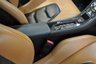 USED 2011 11 MCLAREN MP4-12C 12C MCLAREN CARBON CERAMIC BRAKES MCLAREN WARRANTY JUST SERVICED & NEW TYRES