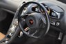 USED 2011 11 MCLAREN MP4-12C 12C MCLAREN CARBON CERAMIC BRAKES MCLAREN WARRANTY JUST SERVICED & NEW TYRES