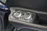 USED 2011 11 MCLAREN MP4-12C 12C MCLAREN CARBON CERAMIC BRAKES MCLAREN WARRANTY JUST SERVICED & NEW TYRES