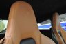 USED 2011 11 MCLAREN MP4-12C 12C MCLAREN CARBON CERAMIC BRAKES MCLAREN WARRANTY JUST SERVICED & NEW TYRES
