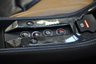 USED 2011 11 MCLAREN MP4-12C 12C MCLAREN CARBON CERAMIC BRAKES MCLAREN WARRANTY JUST SERVICED & NEW TYRES