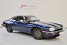 USED 1995 N JAGUAR XJS 4.0 2d AUTO 223 BHP CELEBRATION EDITION AJ16  CONCOURSE XJS PLATE INCLUDED