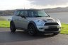 USED 2010 10 MINI HATCH COOPER 1.6 COOPER S  172 BHP GREAT VALUE MINI COOPER S