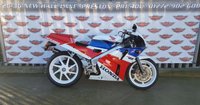 USED 1990 G HONDA VFR400 R3 NC30 Classic Sports An outstanding, unmarked, low mileage example