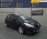 USED 2006 06 PEUGEOT 307 1.6 S 5d 108 BHP 
