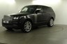 USED 2014 64 LAND ROVER RANGE ROVER 3.0 TD V6 Autobiography 4X4 5dr (start/stop) VERY HIGH SPEC , PLEASE RING