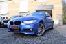 USED 2013 63 BMW 3 SERIES 330D XDRIVE 3.0 M SPORT AUTOMATIC &pound;279 A MONTH WITH &pound;599 DEPOSIT!!