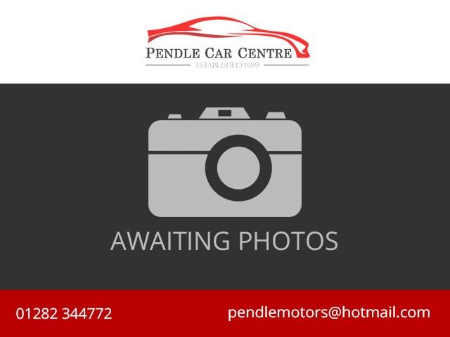 2010 60 Citroen C4 Picasso 1.6 GRAND VTR PLUS HDI EGS 5d AUTO 107 BHP