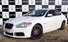 USED 2012 12 JAGUAR XF 5.0 V8 R 4d AUTO 510 BHP 