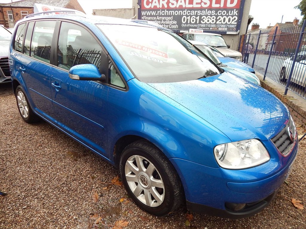 Voiture volkswagen touran 7 places occasion dresses Voiture volkswagen touran 7 places occasion dresses