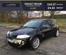 USED 2007 P RENAULT MEGANE 2.0 RENAULTSPORT 225 3d 225 BHP TRUE PERFORMANCE HOT HATCH