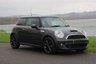 USED 2011 61 MINI HATCH COOPER 2.0 COOPER SD  AUTOMATIC  141 BHP AUTOMATIC MINI COOPER 2.0SD
