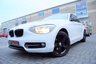 USED 2013 63 BMW 1 SERIES 120D XDRIVE SPORT 5 DOOR  &pound;195 DEPOSIT &pound;195 A MONTH!!