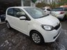 USED 2015 15 SKODA CITIGO 1.0 SE 12V 5d 59 BHP Low Mileage, Full Service History + Just Serviced by ourselves, Two Previous Owners, NEW MOT (to be completed), Excellent on fuel economy! Only &pound;20 Road Tax! Lowest Insurance Group!