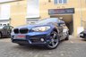 USED 2016 16 BMW 1 SERIES 116D 1.5 SPORT 5 DOOR HATCHBACK &pound;219 A MONTH WITH &pound;499 DEPOSIT!!