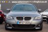 USED 2007 07 BMW 5 SERIES 3.0 530d M Sport Touring 5dr **NOW SOLD**